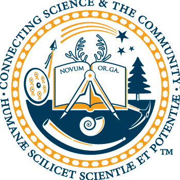 28th Outstanding Scientists Awards - logo